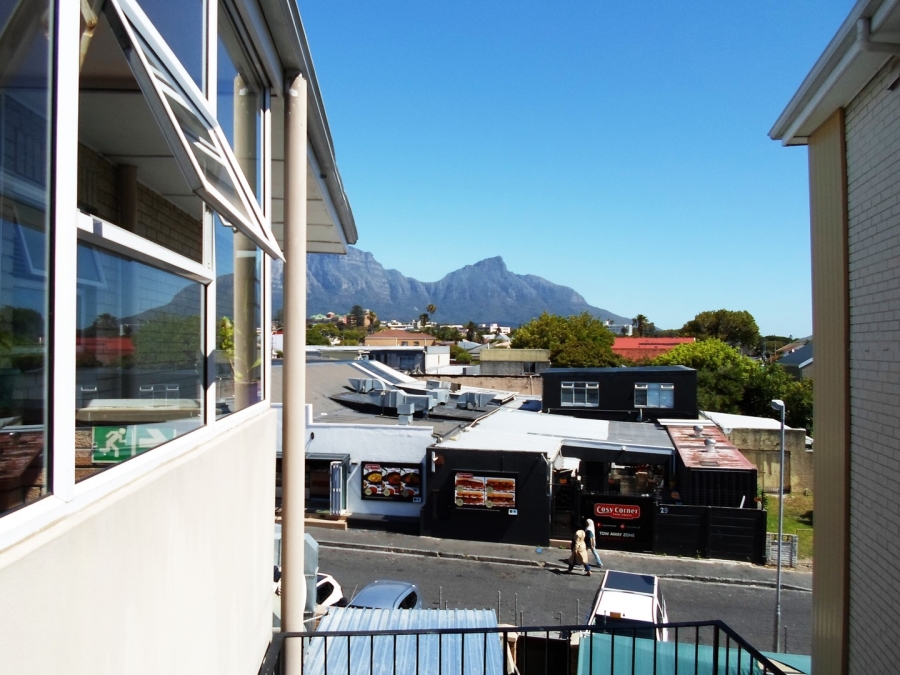 2 Bedroom Property for Sale in Wynberg Western Cape